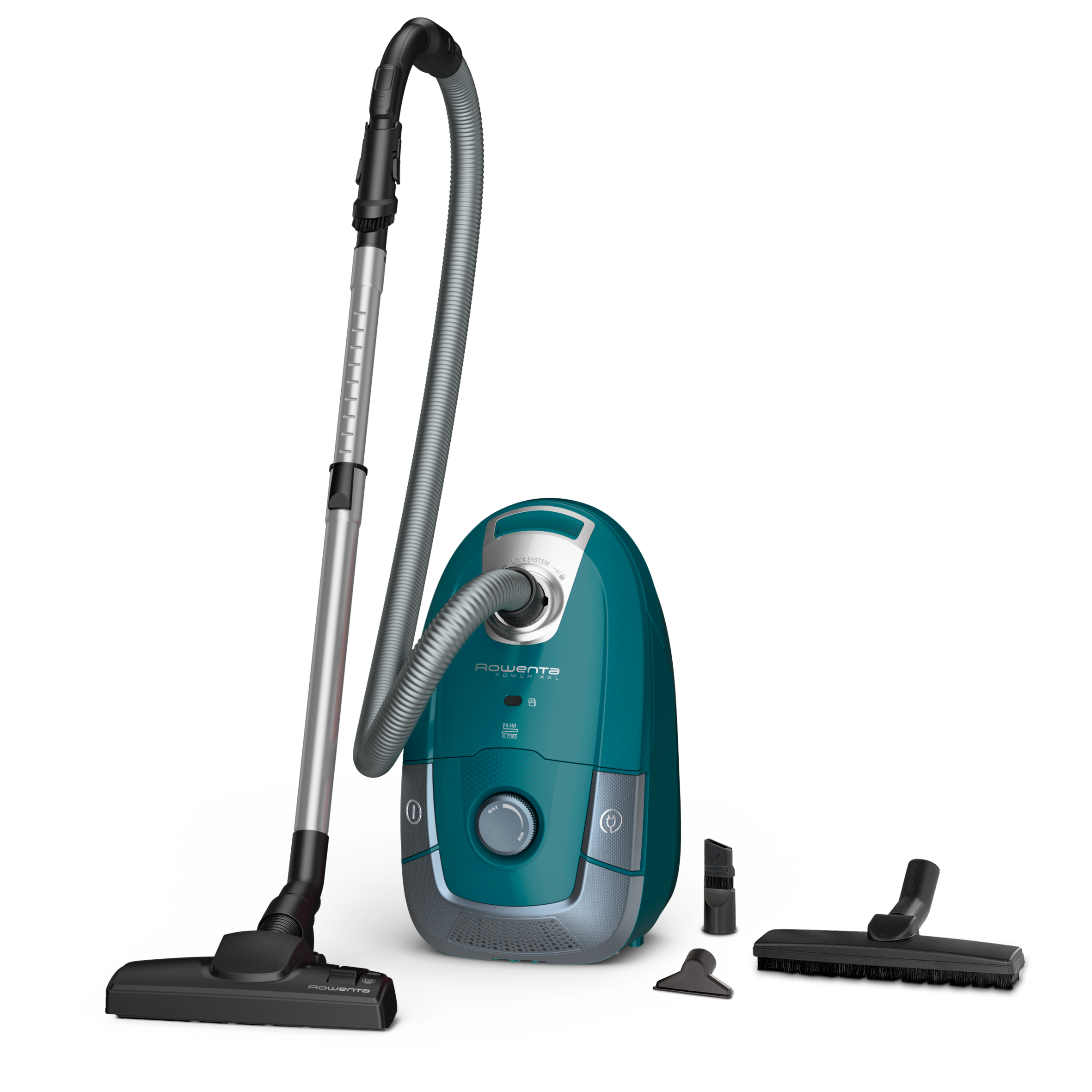 POWER XXL (RO3142)