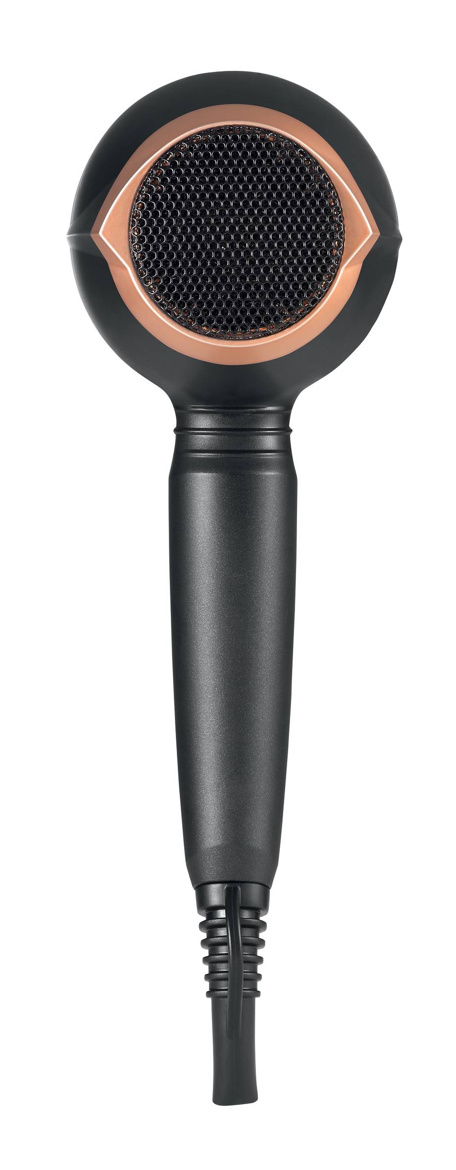 Ultimate Pro CV9620