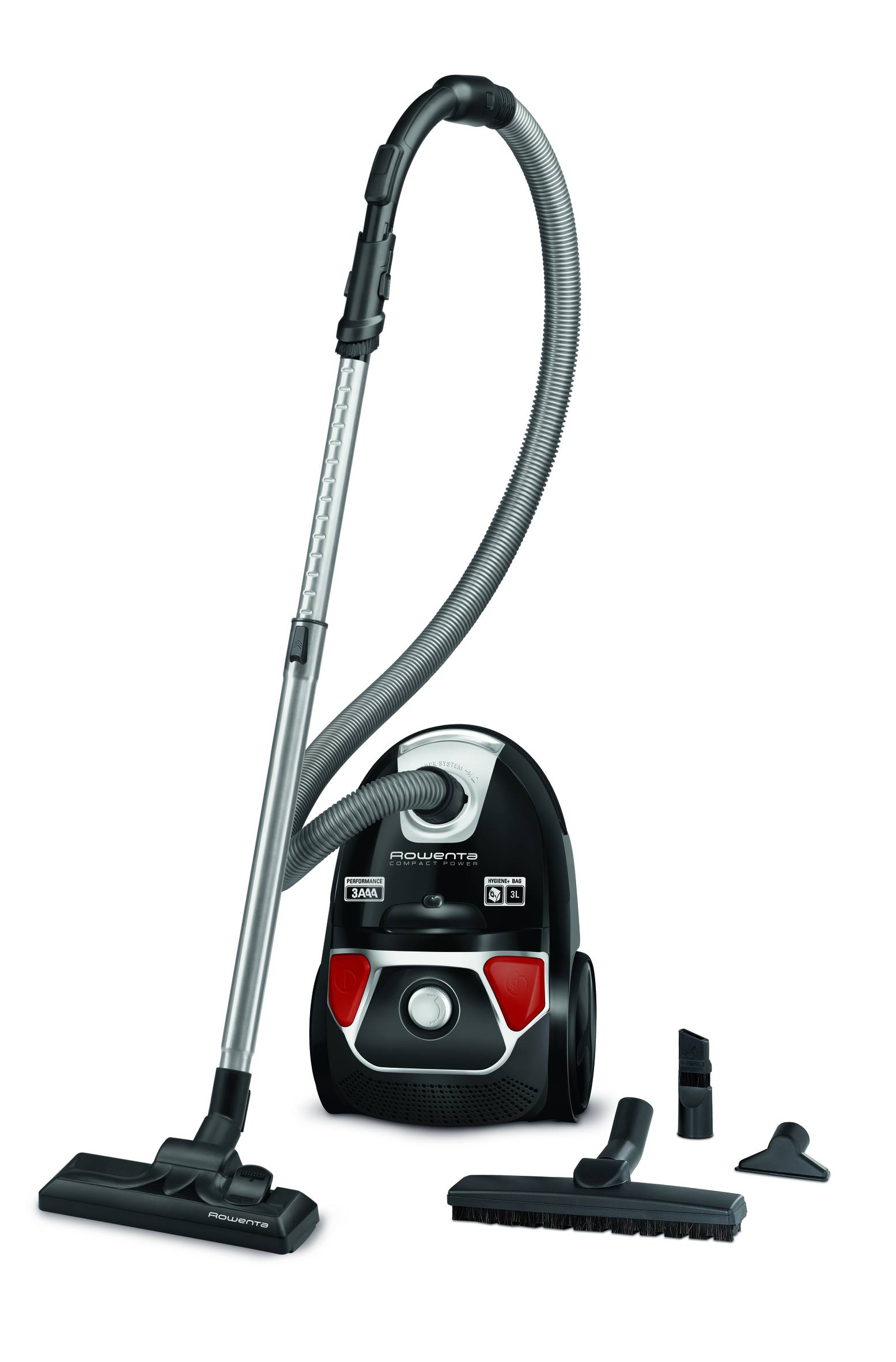 Compact Power Parkett RO3955