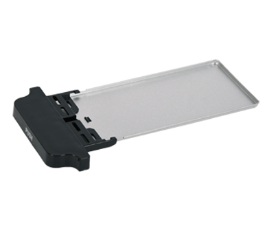 Krümelblech FS-9100014005
