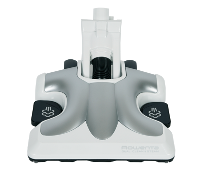 Saugdüse weiß RS-2230001387