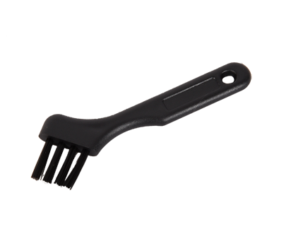 Reinigungsbürste FS-9100018668
