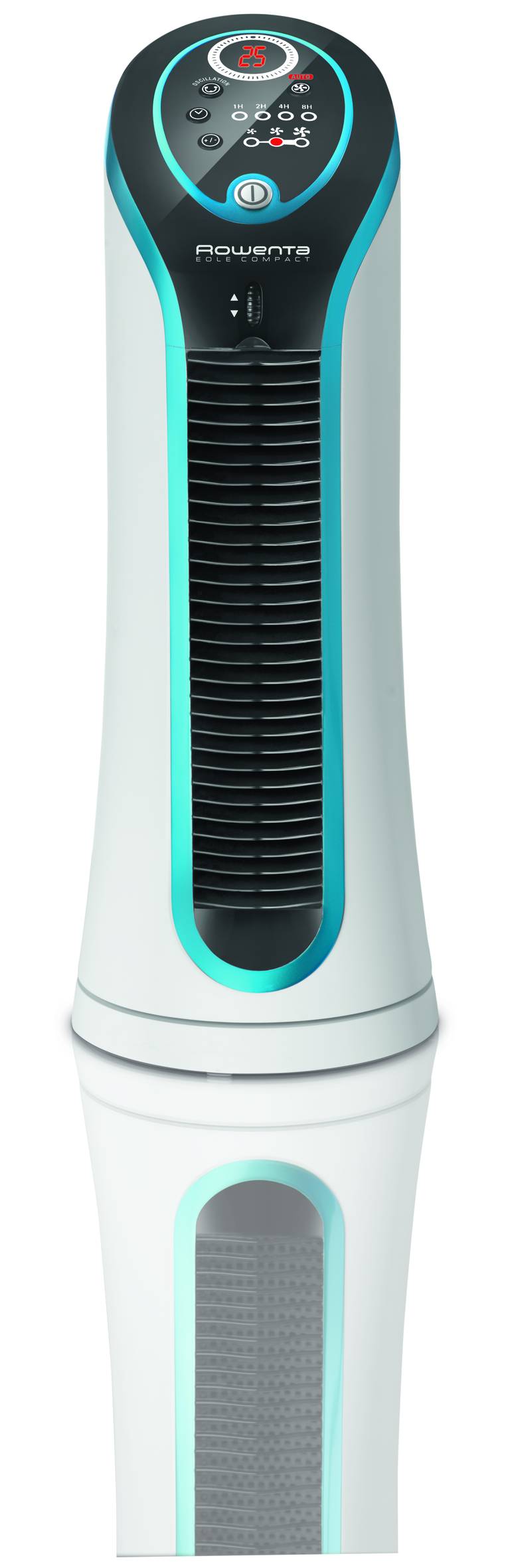 Eole Compact Ventilator VU6210