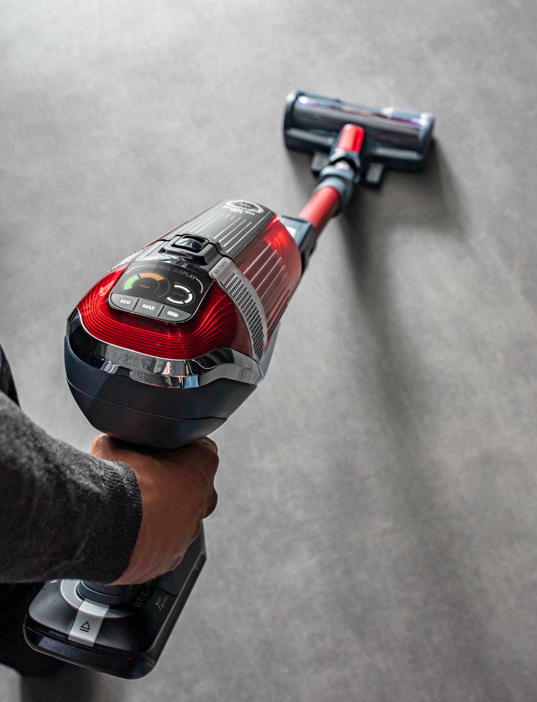 X-Force Flex 11.60 Animal RH9879