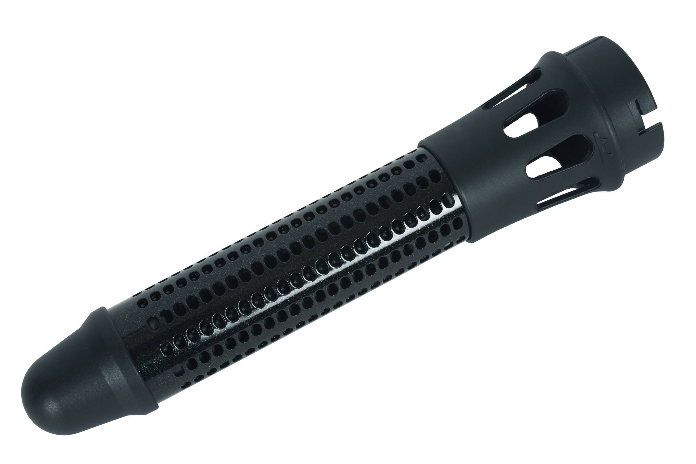 Bürstenaufsatz SS-9100050658