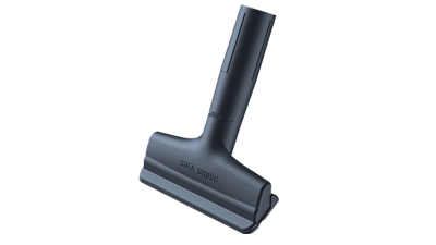 Sofabürste SS-2230003612