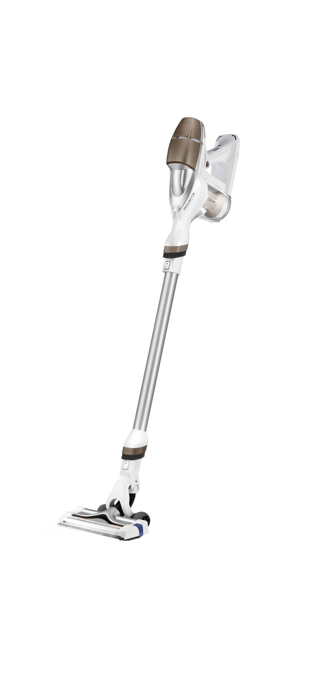 AIR FORCE 360 RH9089