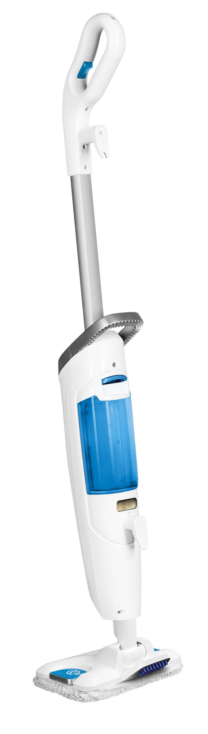 STEAM POWER (RY6557)