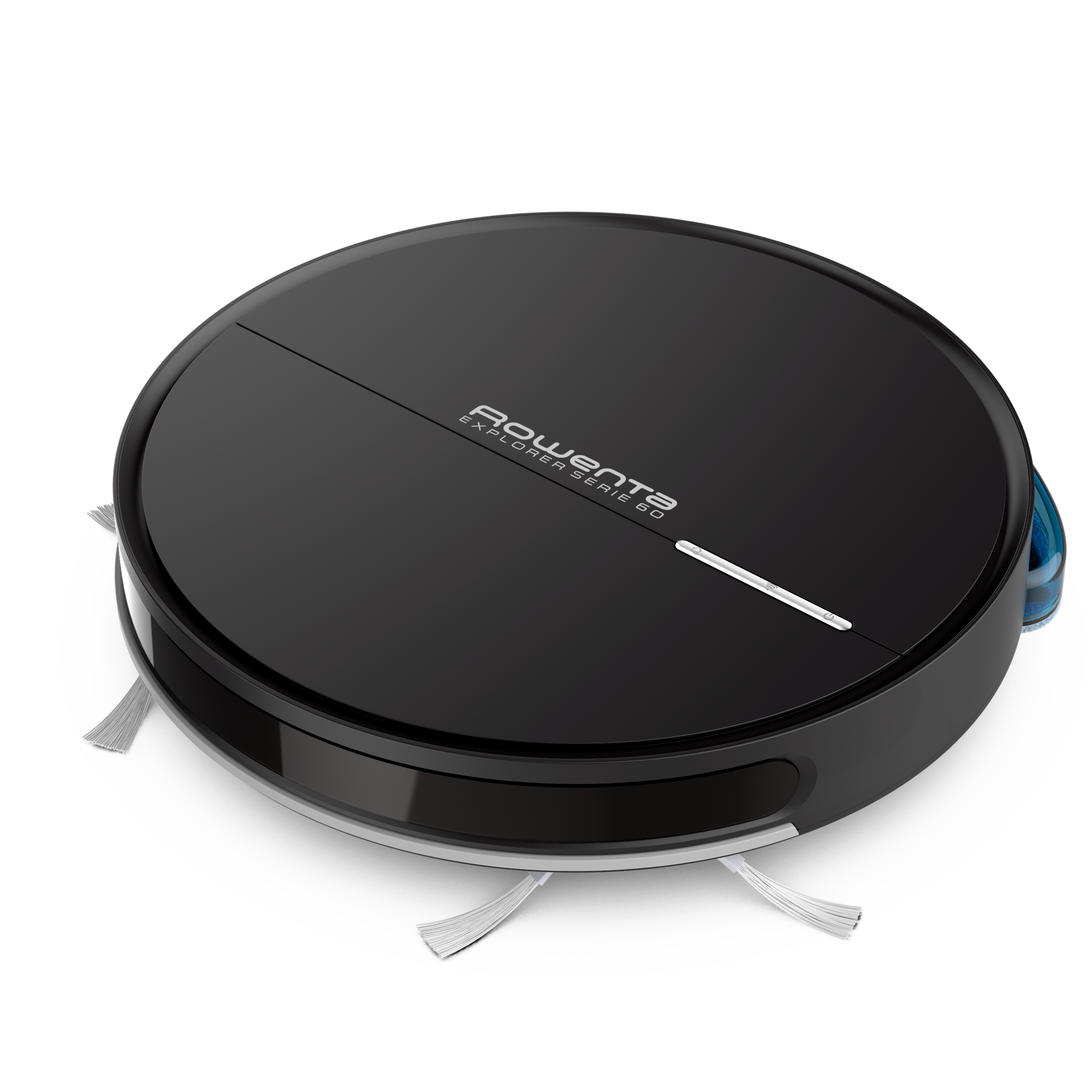 X-plorer Serie 60 Animal Connect RR7455