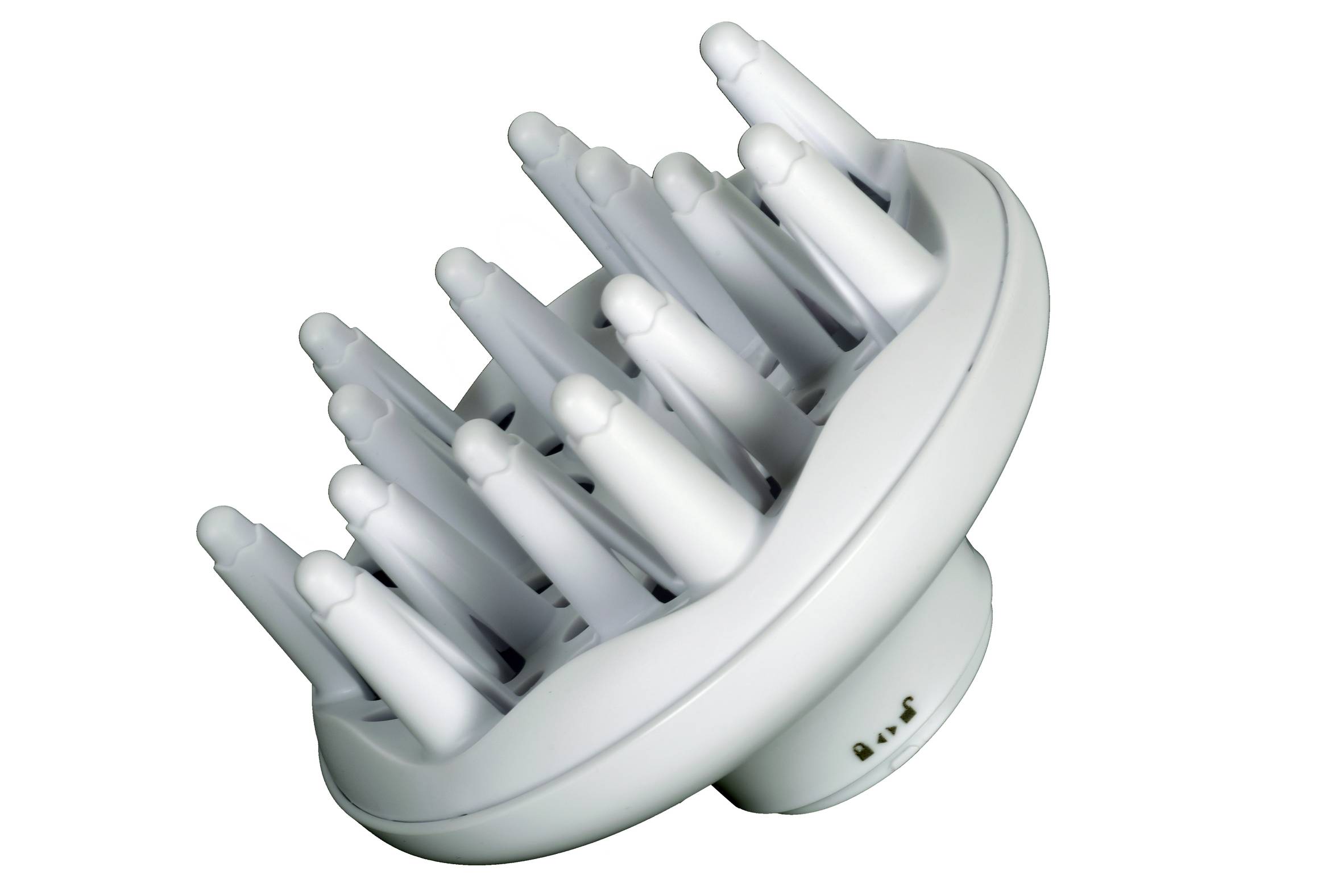 Diffusor für Föhn SS-1810001708