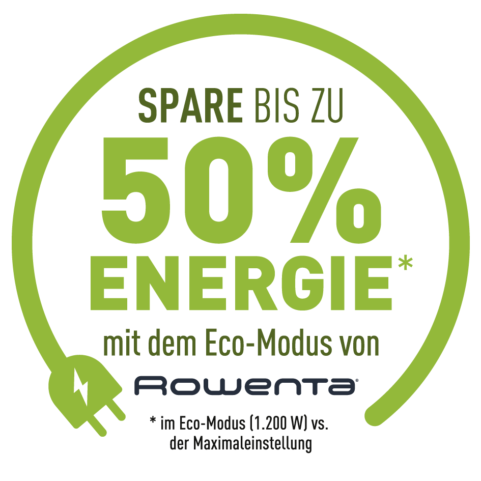 Mini Excel Aqua Heizlüfter SO9281