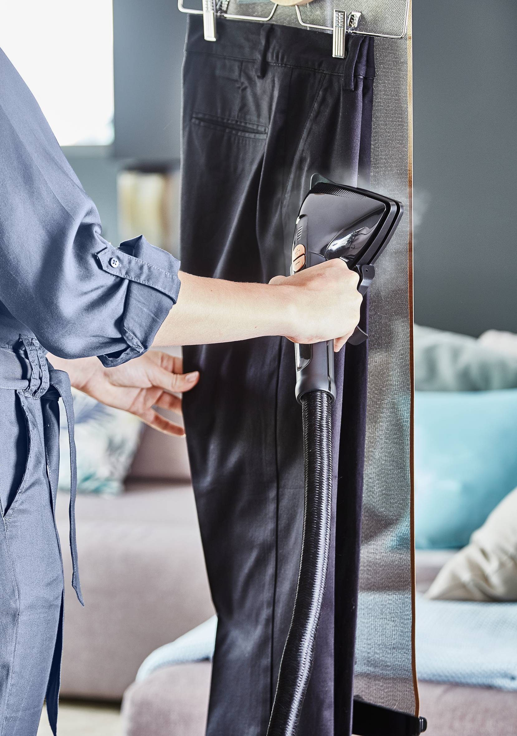 Pro Style Care IS8460