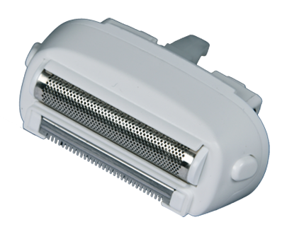 Haar-/Bartschneidezubehör CS-00132006