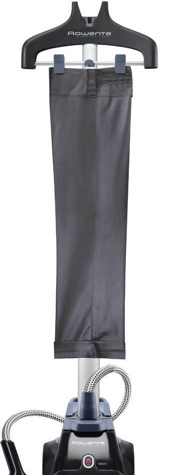 Compact Valet IS6200