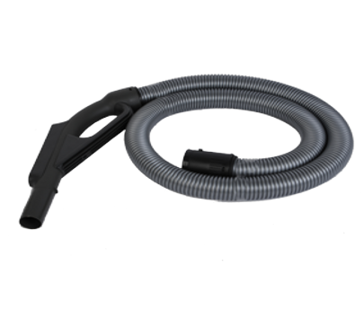 Schlauch mit Zubehör RS-RT2660