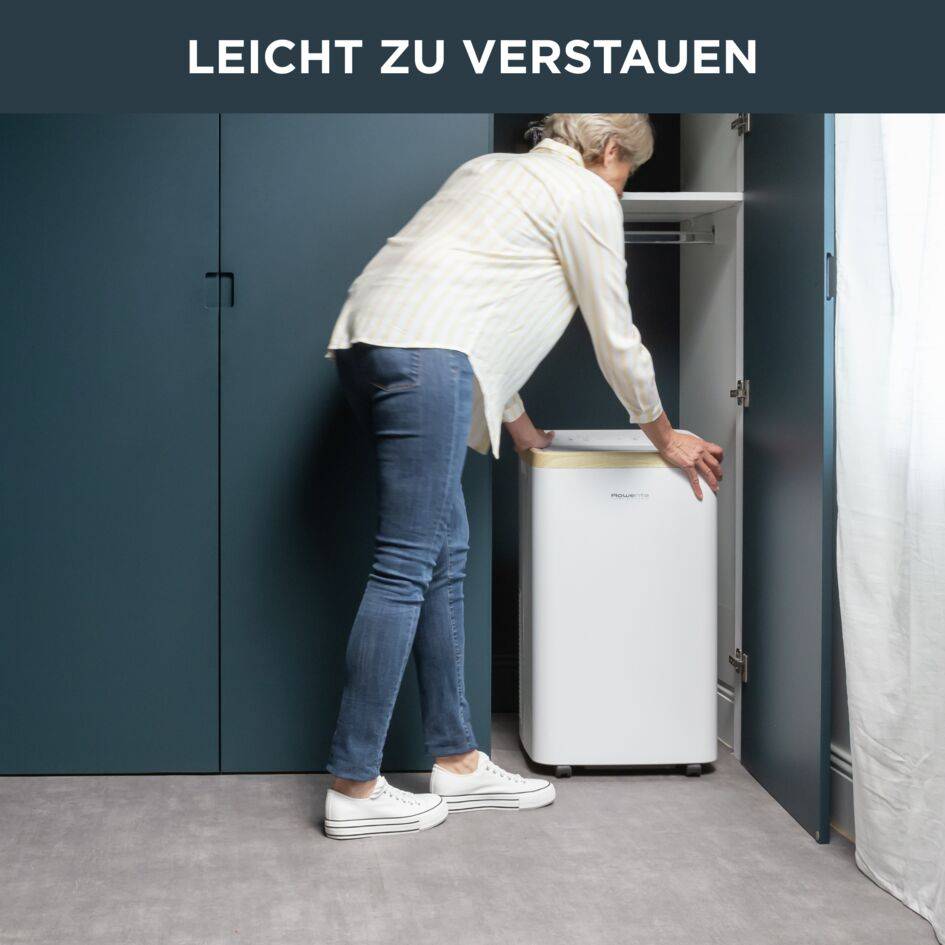 Turbo Eco Sense+ AU5620