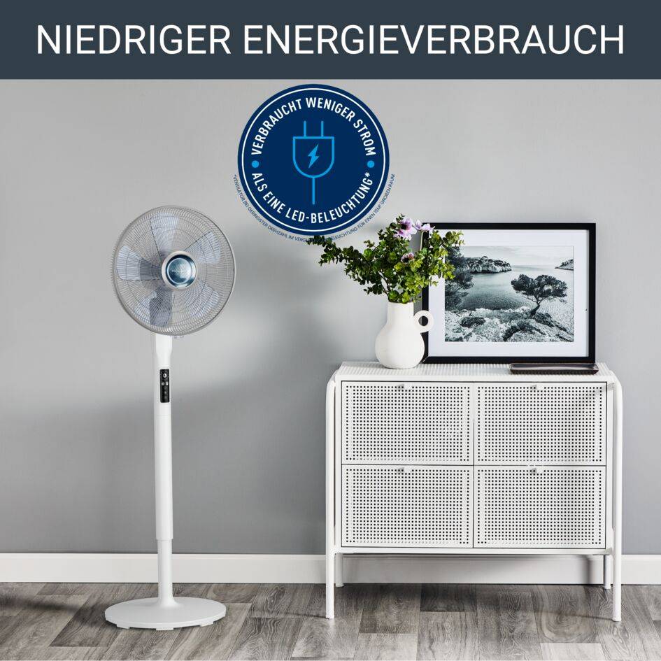 Turbo Silence Extreme+ VU5870