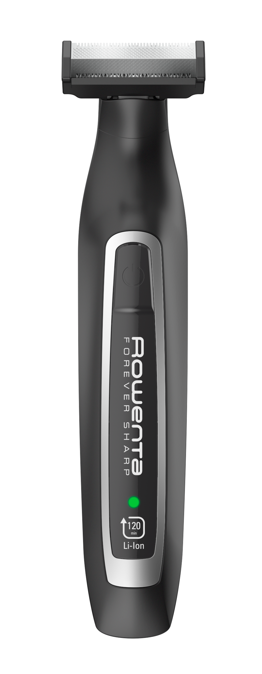 Forever Sharp TN6000