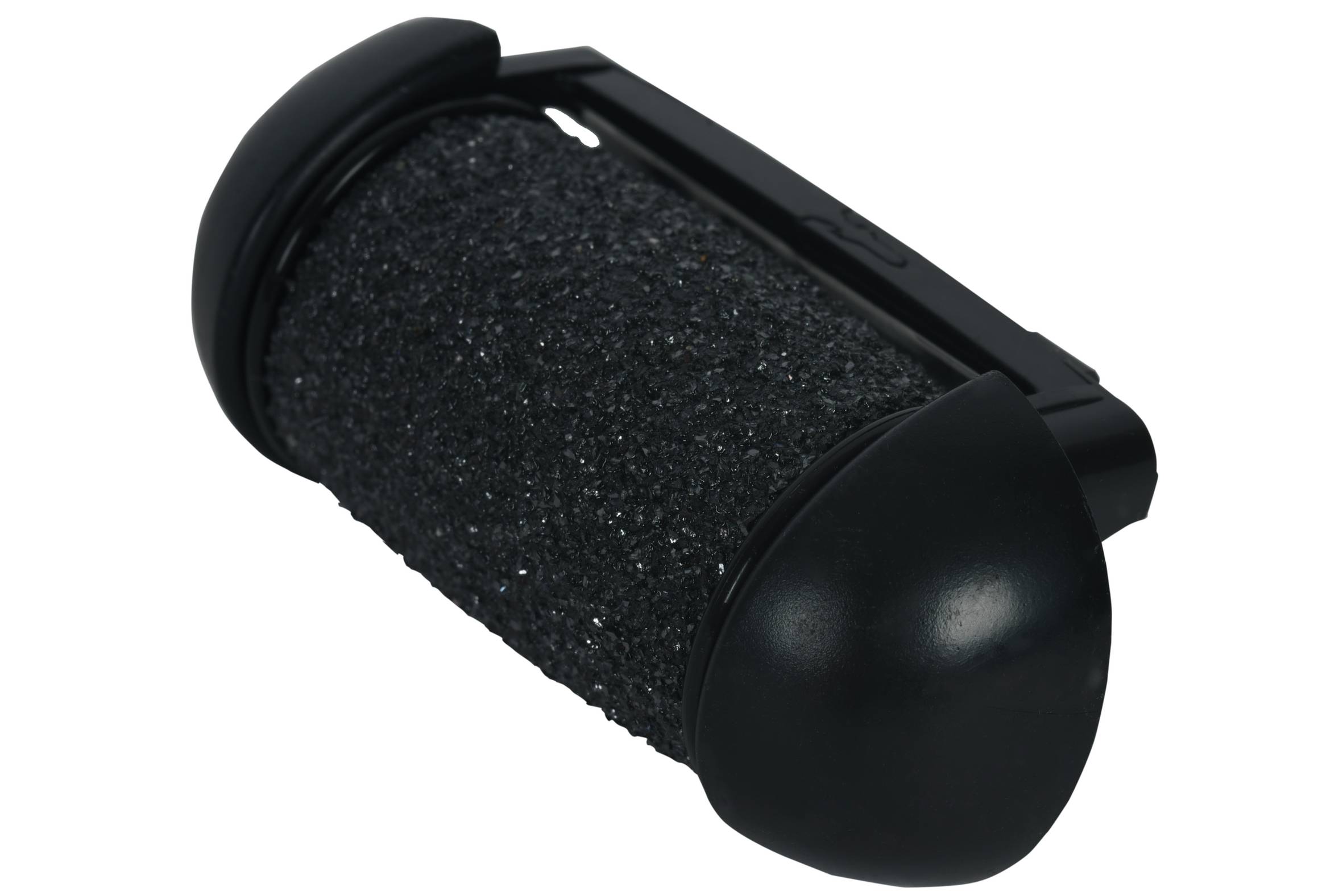 Extra Peeling-Roller CS-00142221