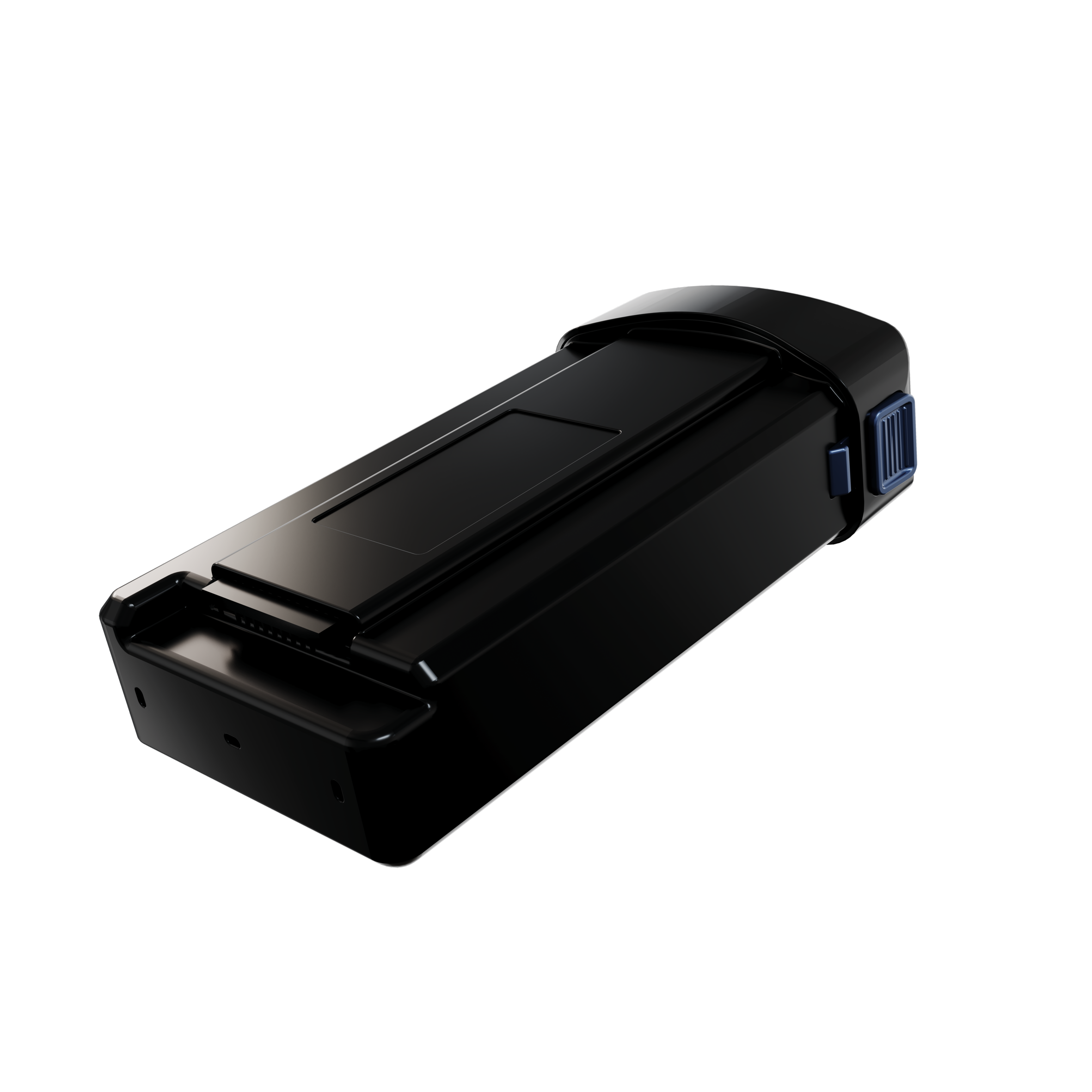 X-Combo Akku 22 V ZR307G01