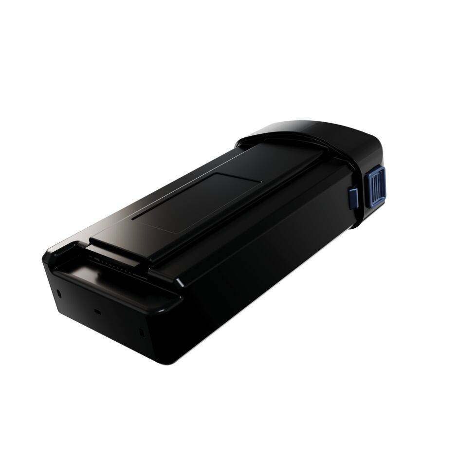 X-Combo Akku 22 V ZR307G01