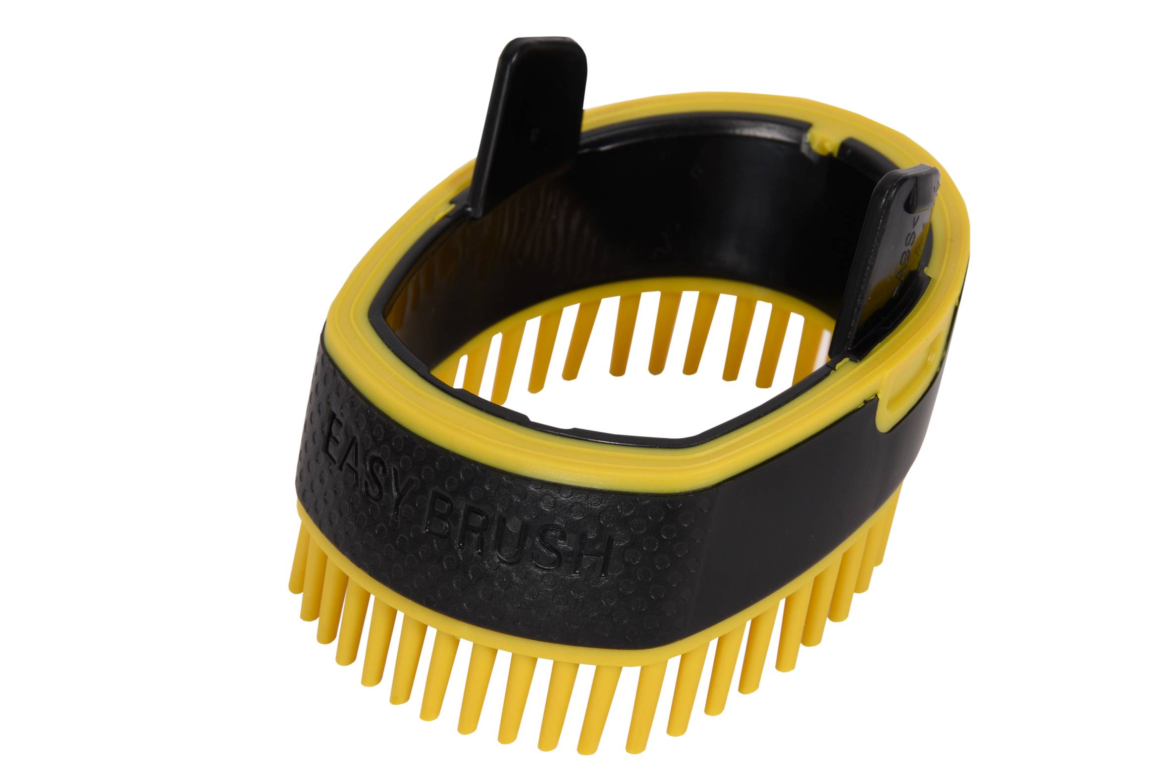 Satz mit 4 Bürsten ZR904201