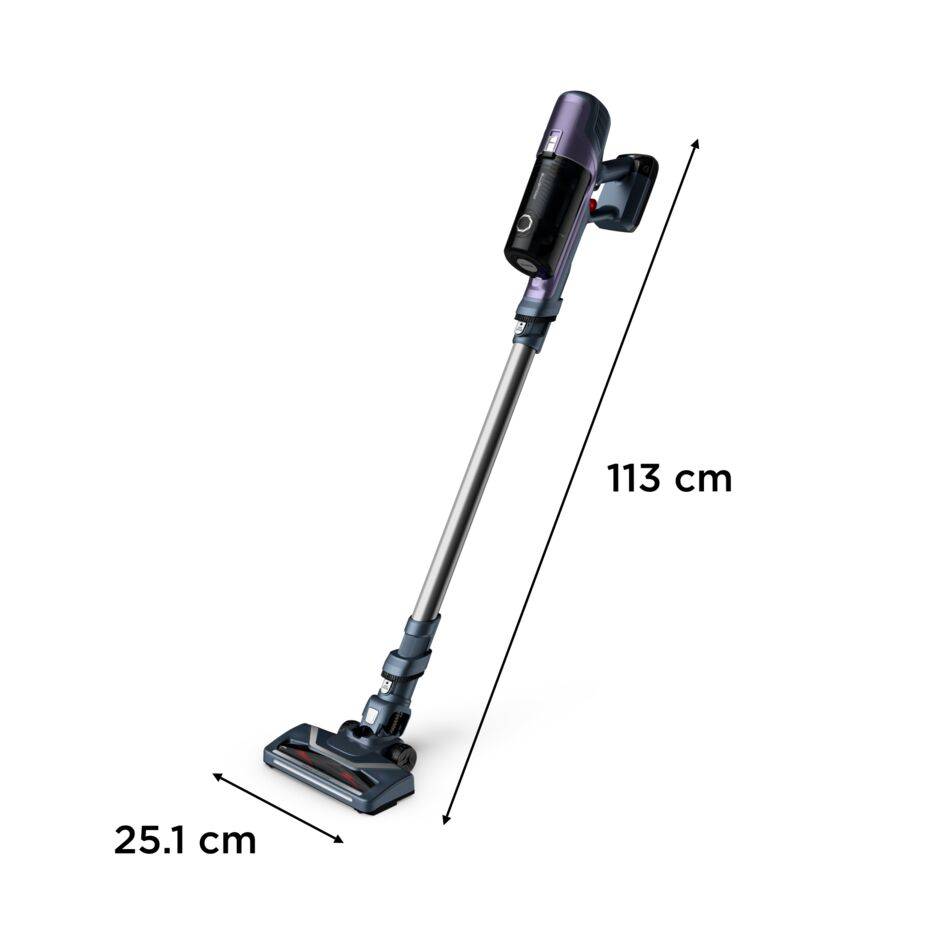 X-PERT 6.60 Essential