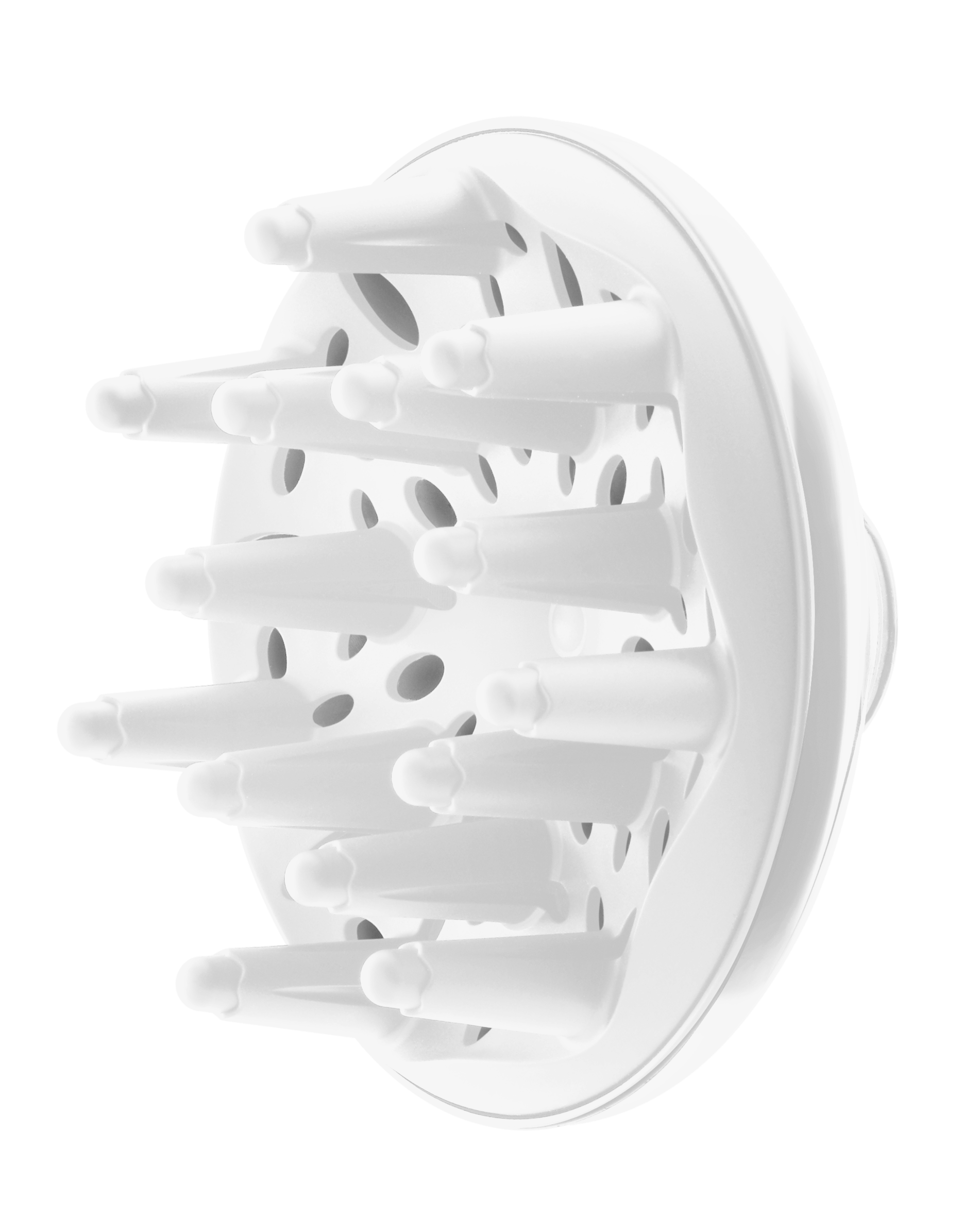 Signature Pro AC CV7825