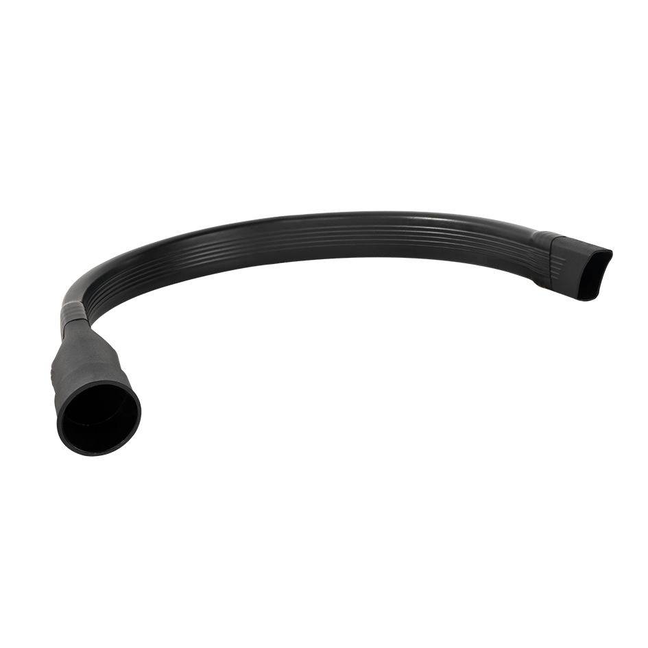 SILENCE FORCE MULTI-CYLONIC HOME & CAR (RO8364)