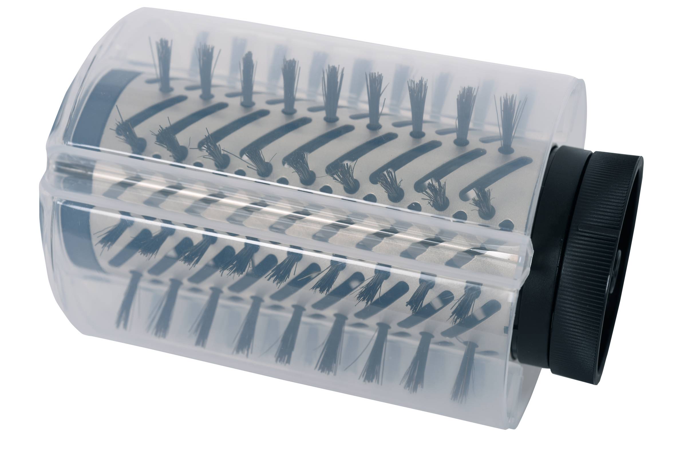 Haarbürste D 50&nbsp;mm SS-1810003022