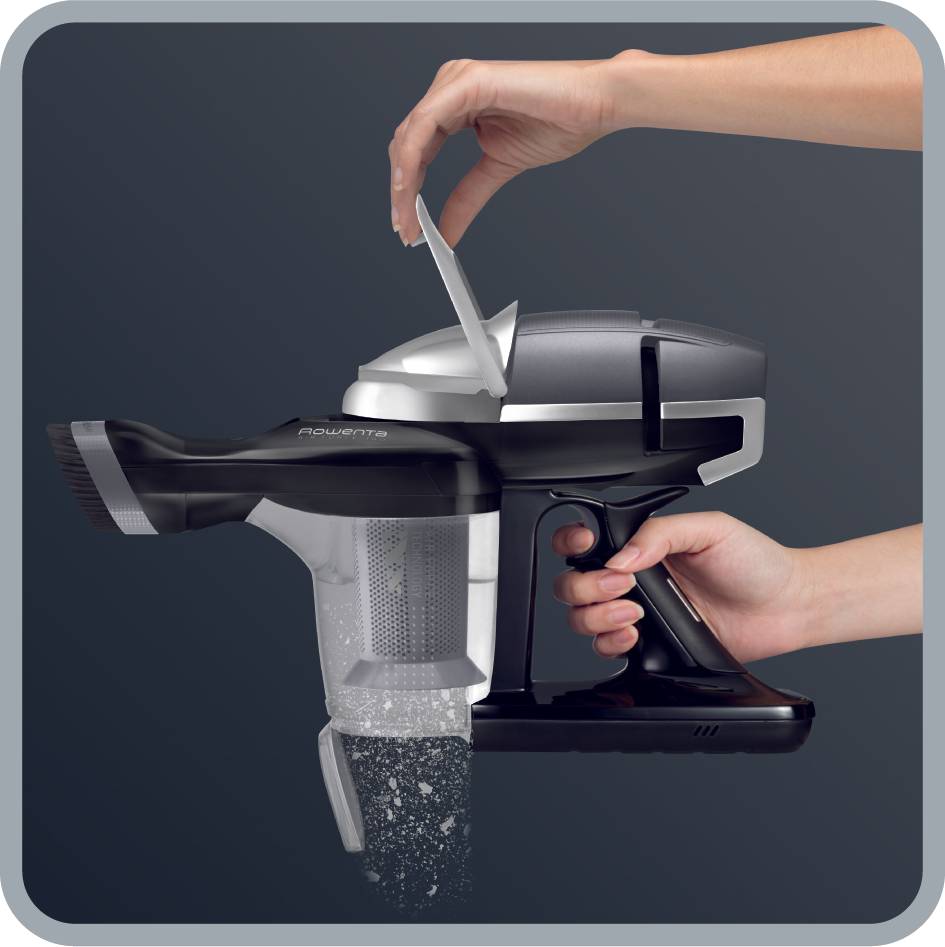 AIR FORCE 360 (RH9086)