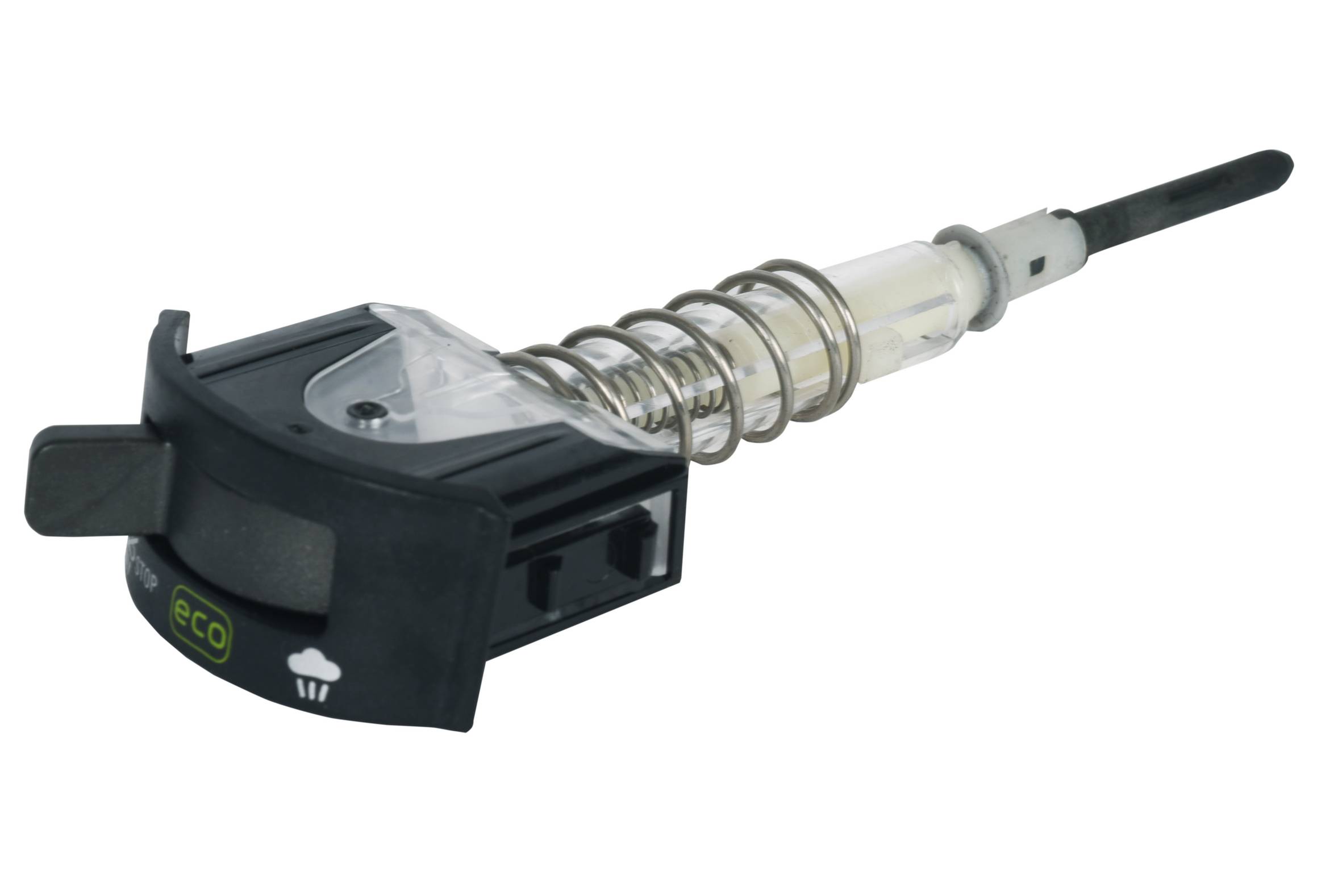 Antikalkstab SS-1810031317