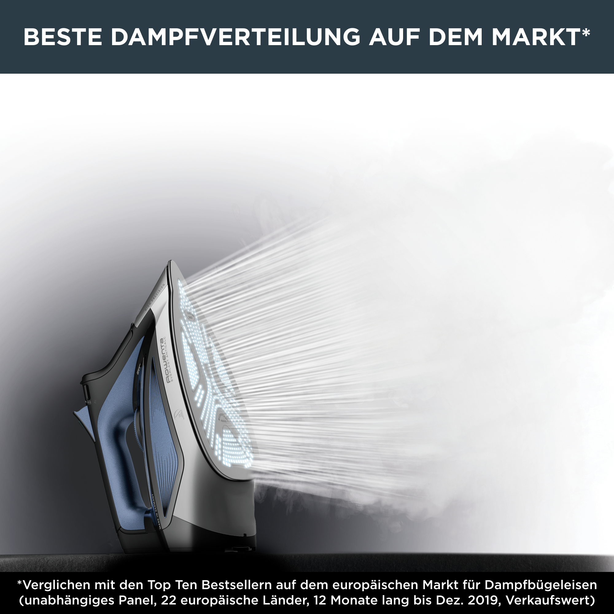 Everlast Anticalc DW7320