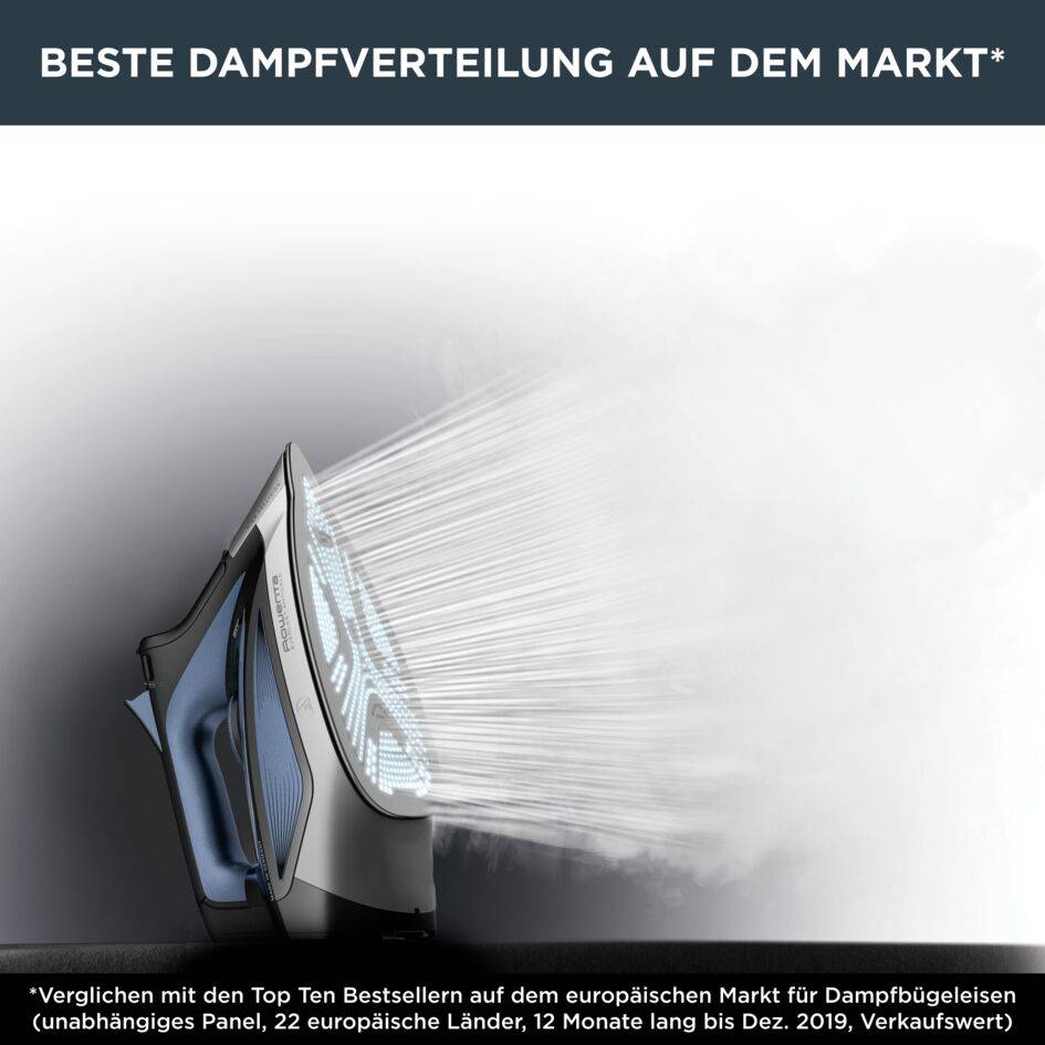 Everlast Anticalc DW7320