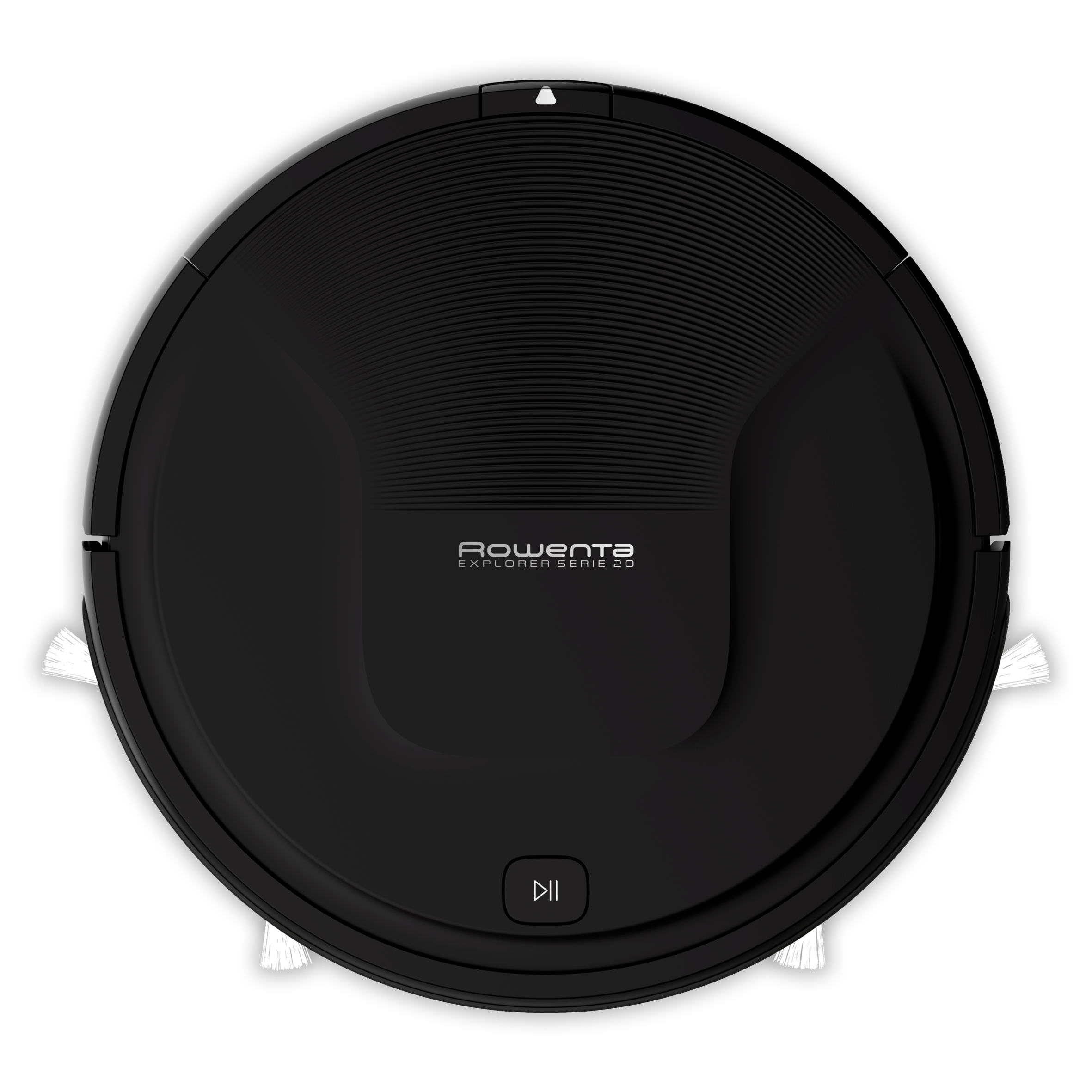 X-plorer Serie 20 RR6825