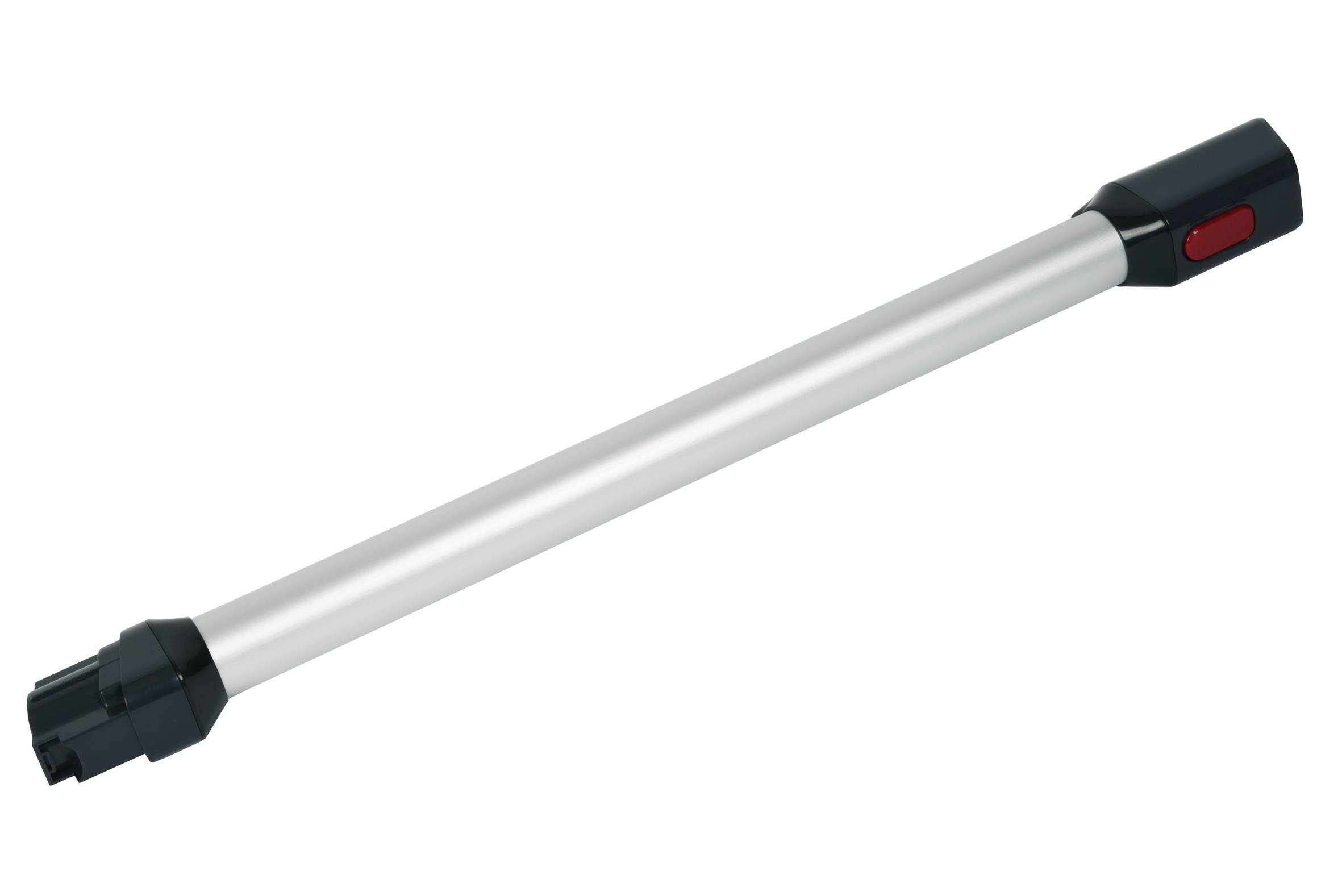 Besenstaubsaugerrohr FS-9100040194