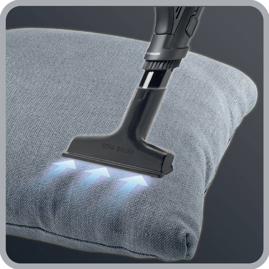 Silence Force Extreme