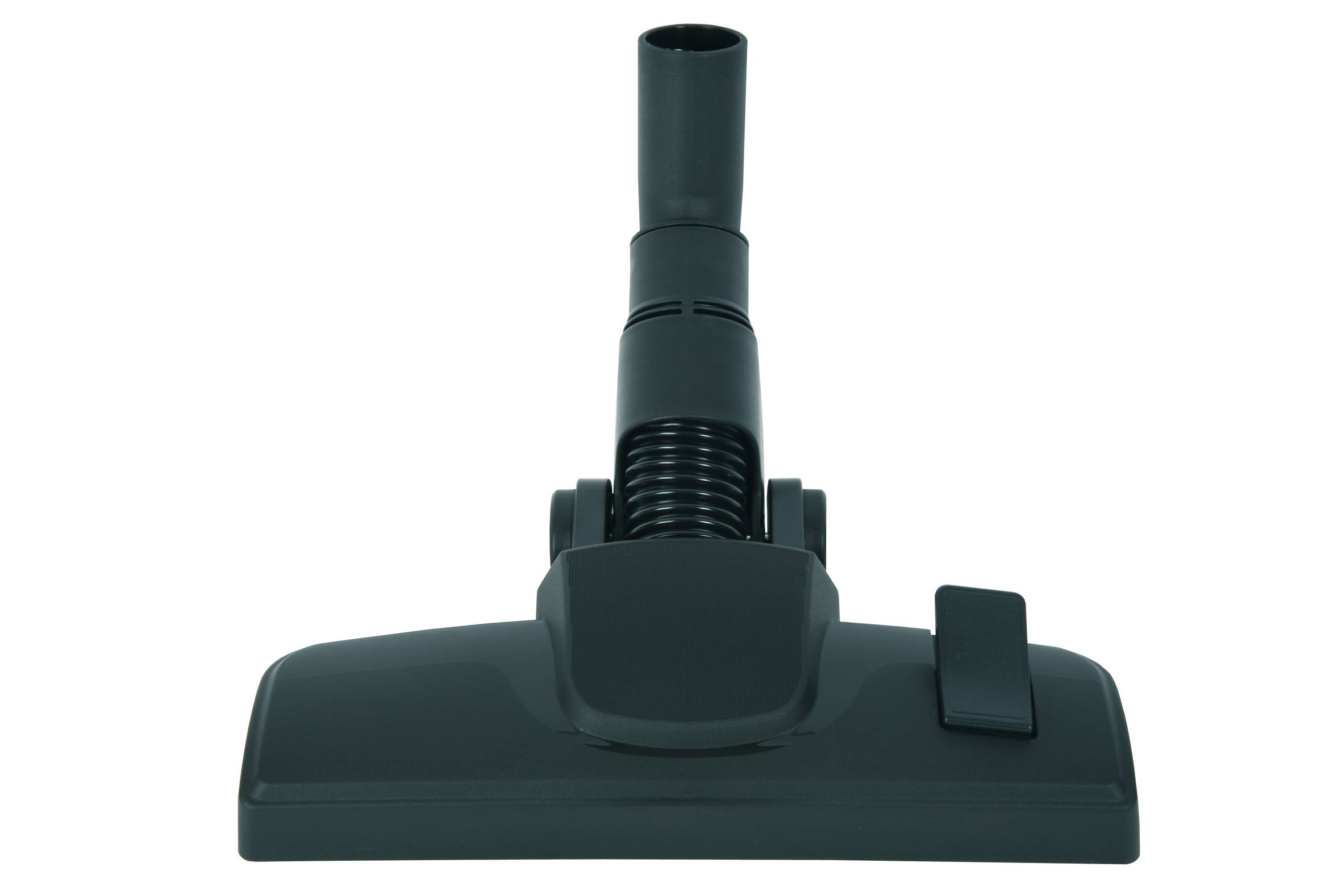 Saugdüse mit einziehbarer Bürste RS-2230002164