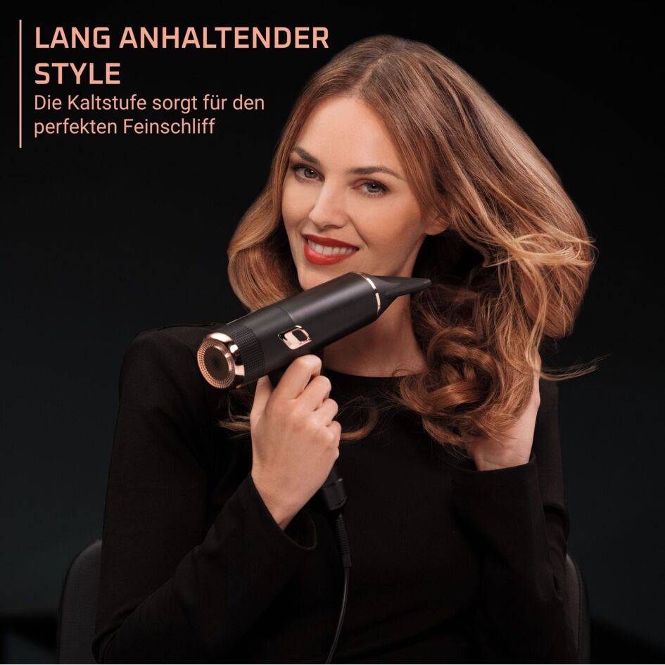 Ultimate Experience Maestria CV9920