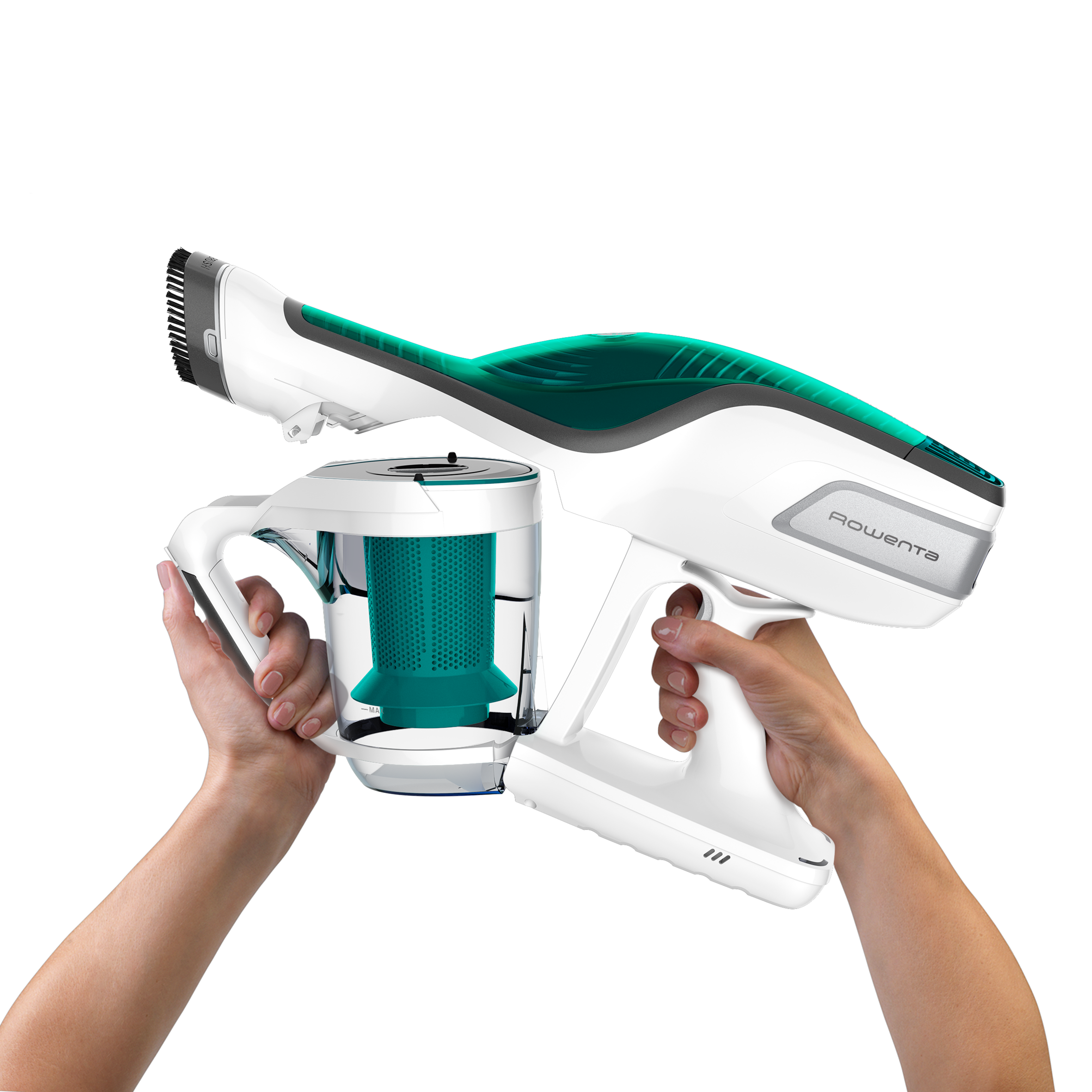 AIR FORCE FLEX 560 (RH9472)