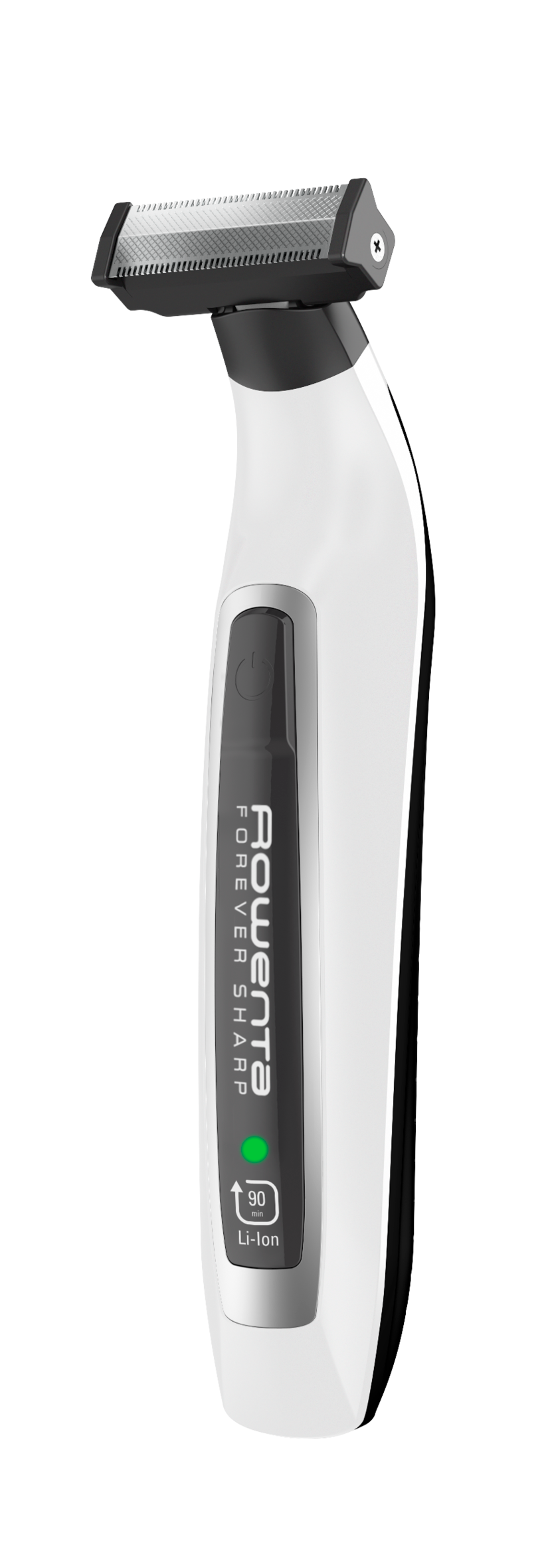 Forever Sharp TN6010