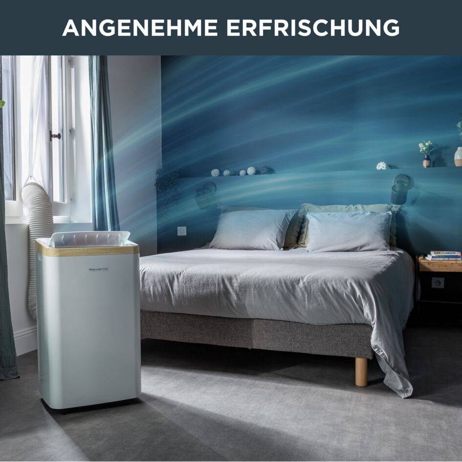 Turbo Eco Sense+ AU5620