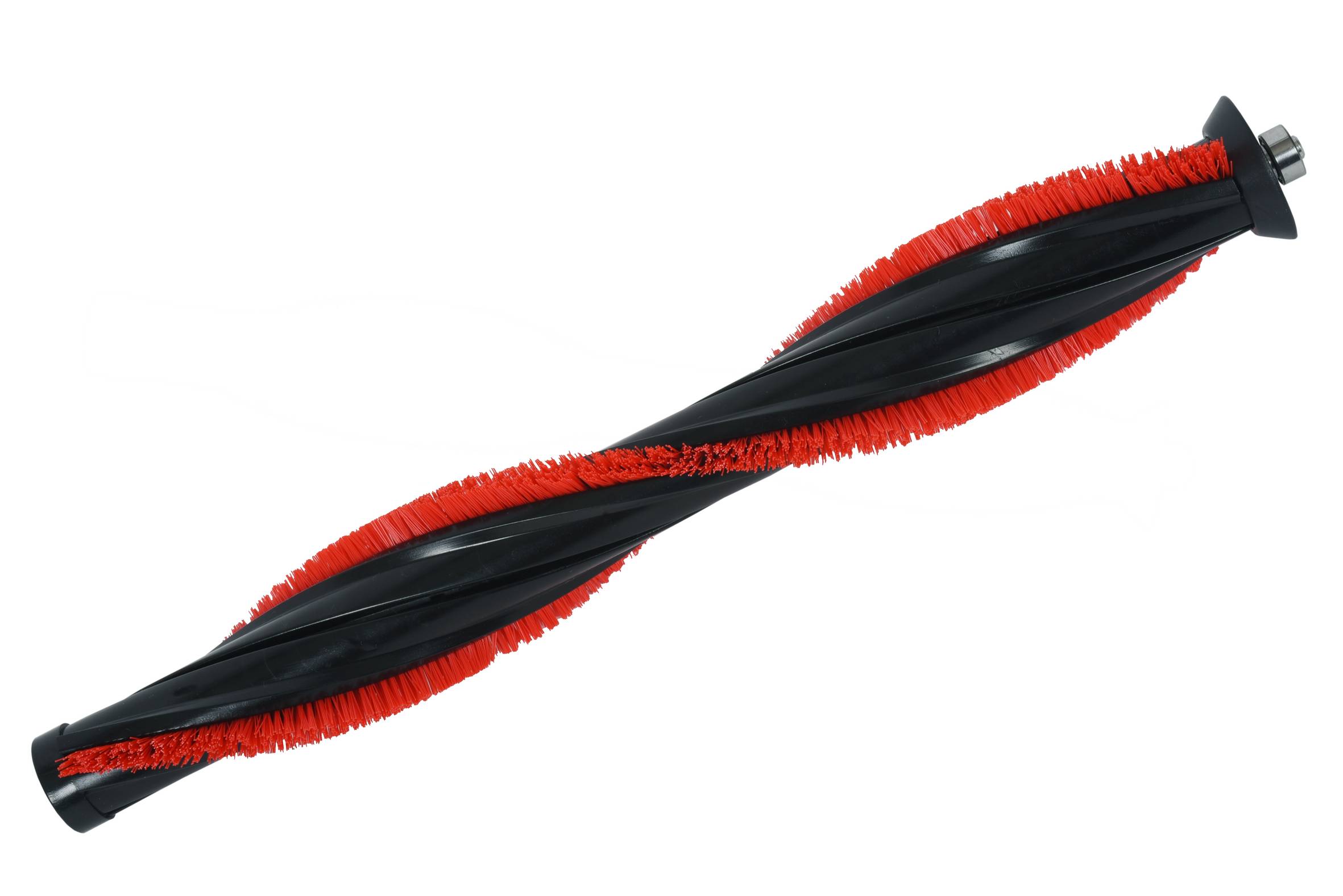 Bürste SS-7222059092