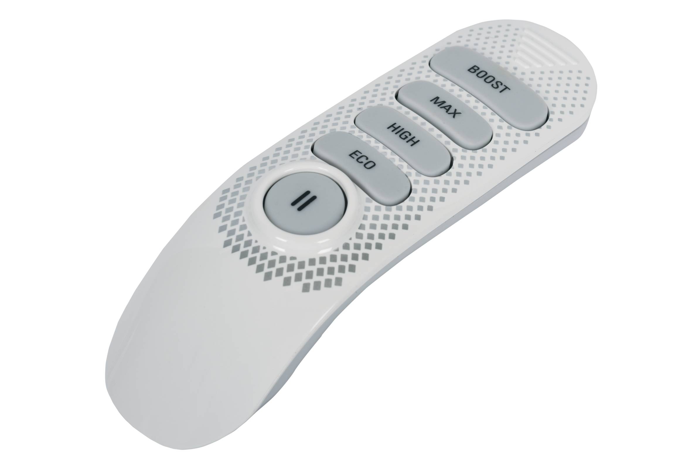 Fernbedienung SS-2230003406