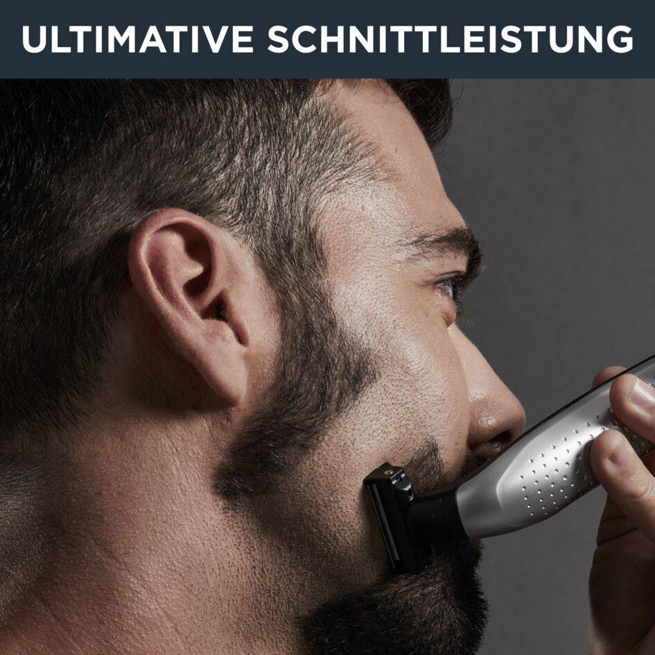 Forever Sharp TN6000