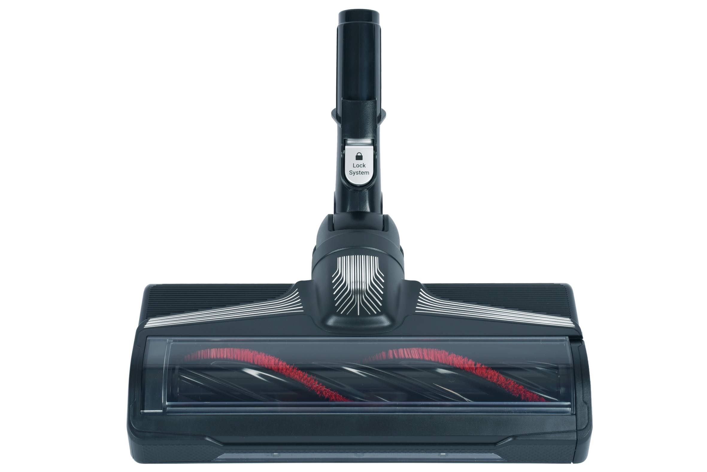 Elektrobürste SS-7222085744