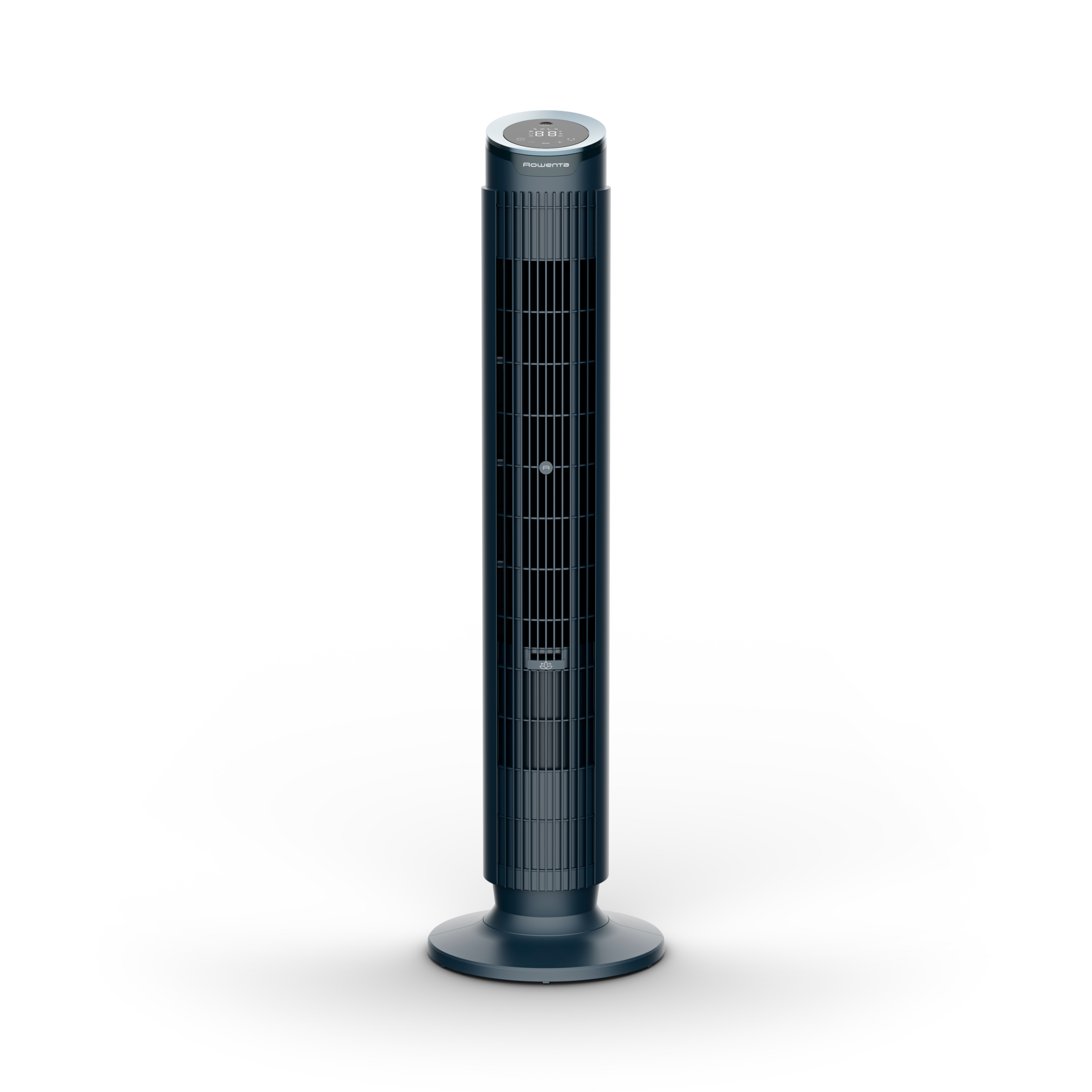Eole Silence Force, Turmventilator, leise und intensive Erfrischung, VU7050