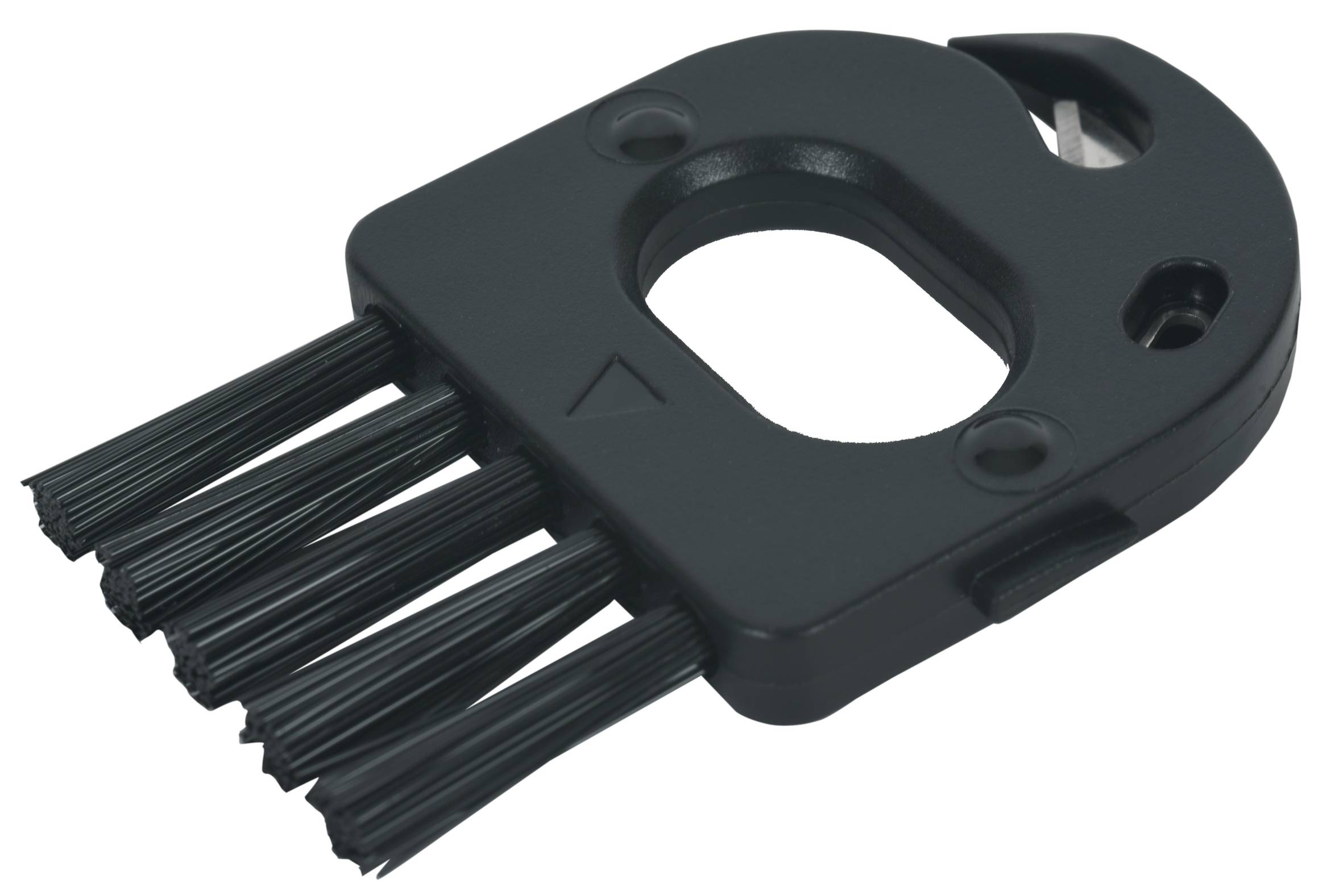 Reinigungsbürste SS-2230003136