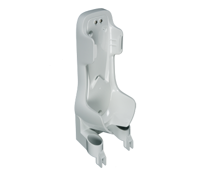 Wandsockel RS-2230001083