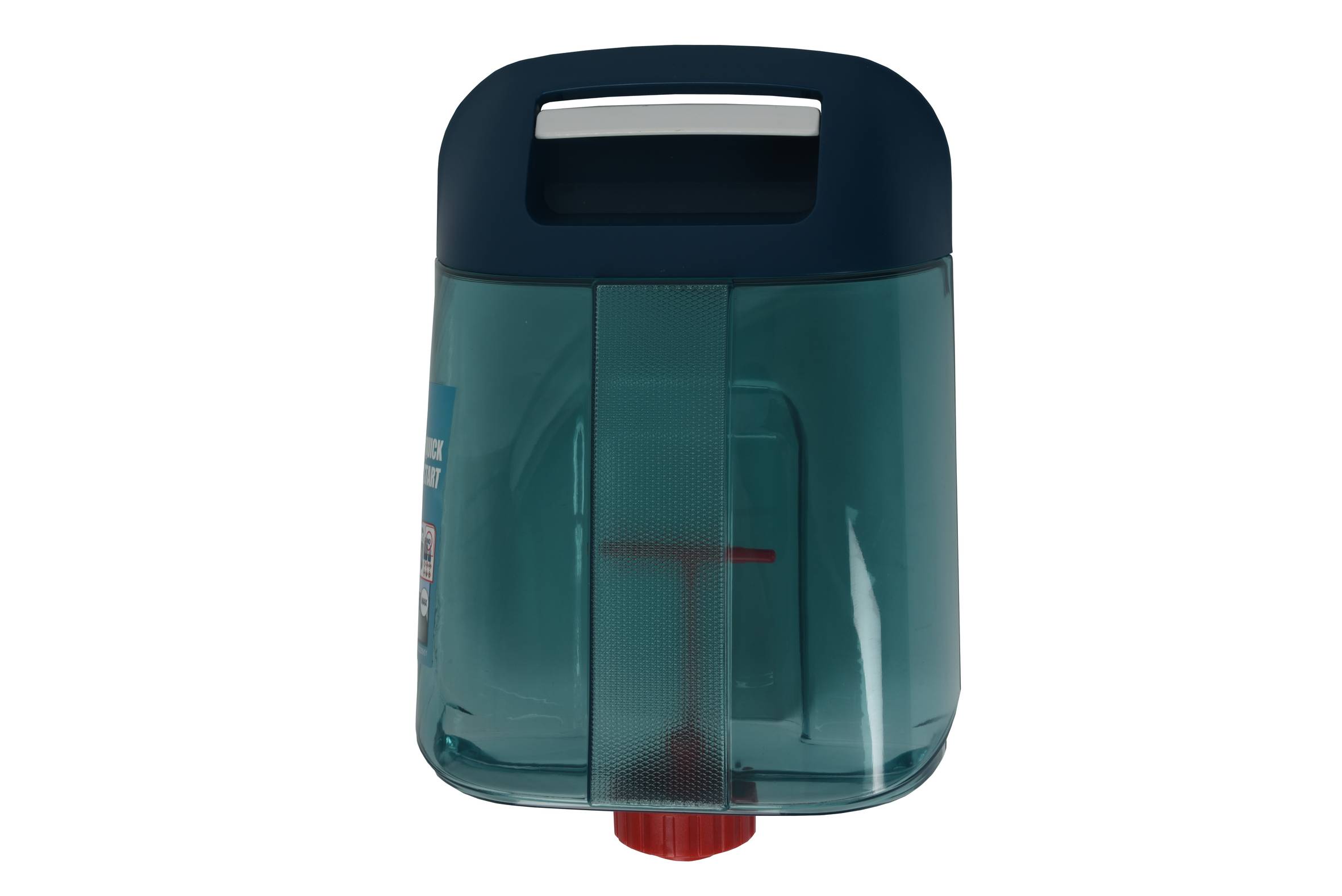 Kompletter Wasserbehälter RS-2230002284